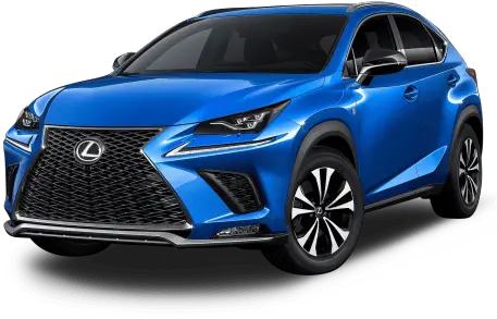  Lexus Nx Review Price For Sale Lexus Car In India Png Lexus Png