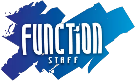  Function Staff Functionstaff2 Twitter Graphic Design Png Twitter Logo No Background