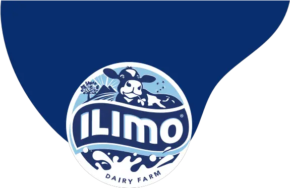  Ilimo Home Ilimo Dairy Farms Ilimo Yoghurt Png Farm Png