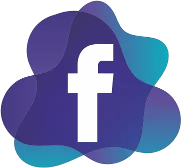  Logo Facebook Keren Png Icons Logo Sosial Media Logo Keren