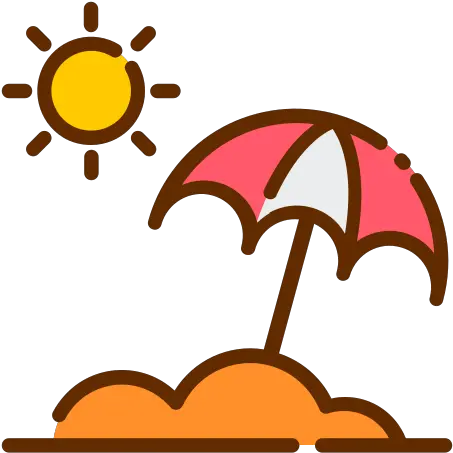  50 Free Vector Icons Of Summer Designed Weather Thermometer Icon Png Lol Mystery Icon