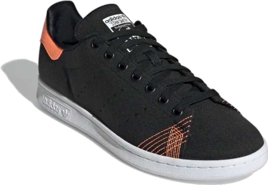  Best Shoe Deals How To Buy The Adidas Stan Smith Primeblue Plimsoll Png Adidas Energy Boost Icon