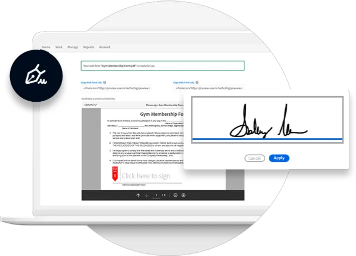  Form Builder Web Forms How To Create Online Adobe Vertical Png How To Create An Icon For A Website