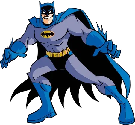  Batman Png Image With No Background Old School Batman Cartoon Batman Png