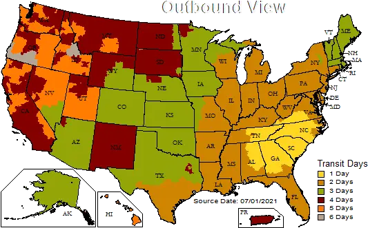  Ecos Color Fan Deck Ecospaintsnet Ground Ups Shipping Map Png Odyssey Zenith Icon