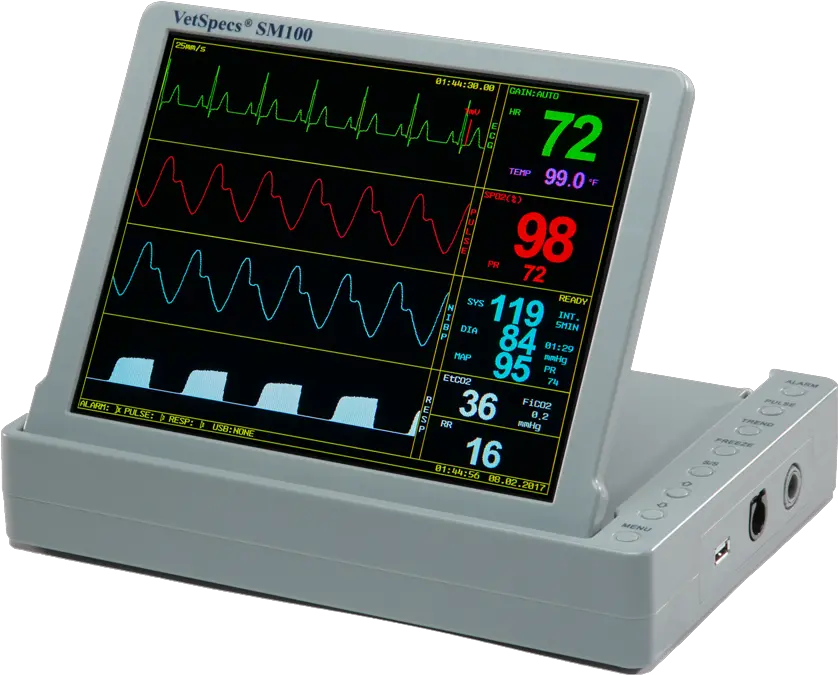  Monitoring Systems Veterinary Equipment Mano Medical Measuring Instrument Png Monitoring Compliance Icon