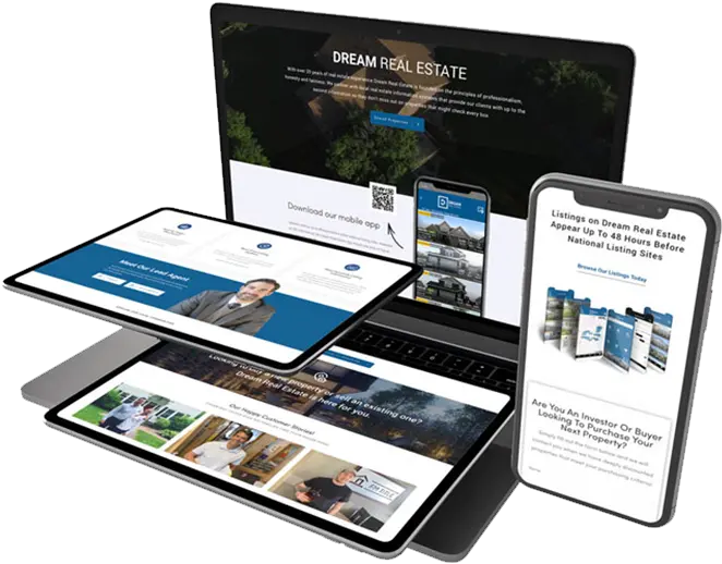  How To Make An Real Estate Marketplace Like Zillow Launch Display Advertising Png Zillow Mobile App Icon