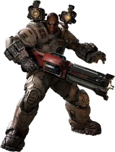  Keel Quake Champions Wiki Quake Keel Png War Machine Png