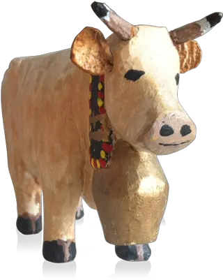  Ursula Hitz Interview Cabin Gallery Dairy Cow Png Ursula Png