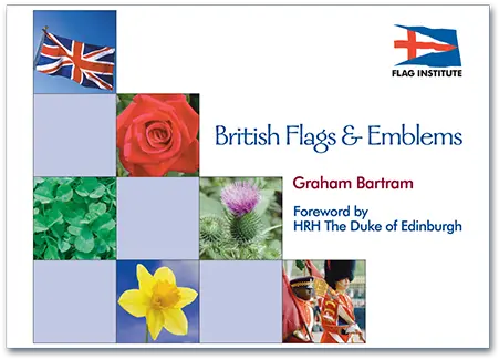  British Flags U0026 Emblems Book Floribunda Png British Flag Png