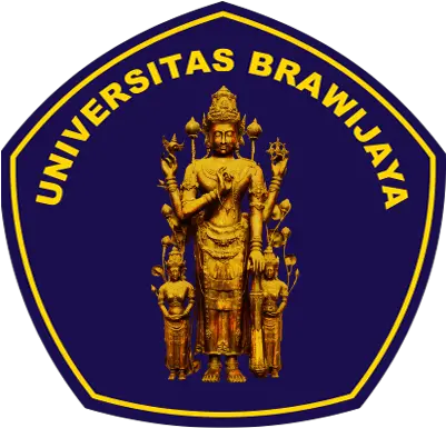  Logo Ub 2016 Muhammadiyah University Of Sukabumi Png Ub Logo