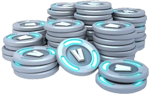  V Bucks Png 4 Image 1000 V Bucks Png V Bucks Png