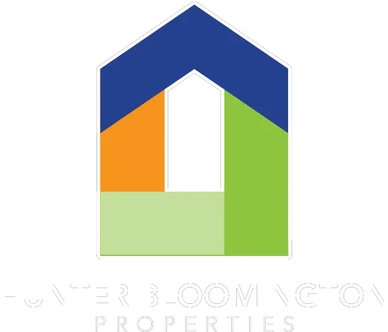  Hunter Bloomington Landing Page Apartments In Musical Composition Png Lp Logo