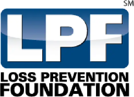  The Lp Foundation Celebrates These Newly Certified Graphics Png Lp Logo