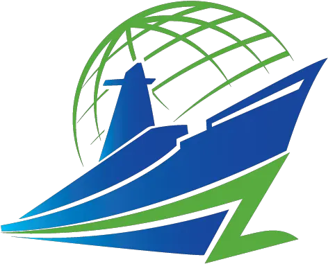  Zaitoun Green Shipping Ship Images For Logo Png Ship Logo