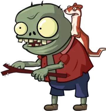  Cos Plants Vs Zombies Zombies Vampiros Png Imp Png