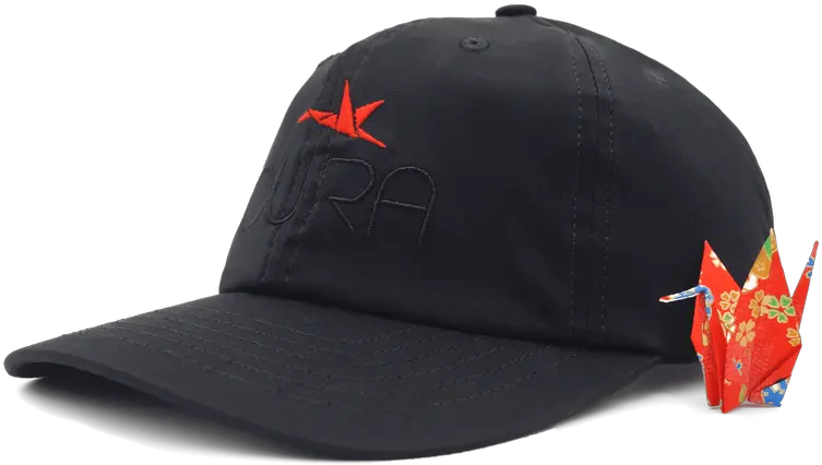  Worlds First Self Cleaning Menu0027s Black Hat Identity Oura For Baseball Png Nike Sb Icon Snapback Hat