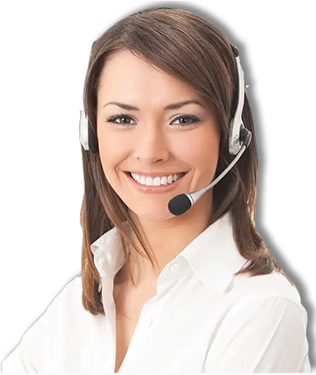  Call Center Agent Png Transparent Call Center Agent Png Agent Png