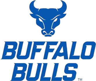  Ub Bull Logo Png Picture Buffalo Bulls Logos Transparent Ub Logo