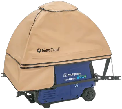  Gentent Generators Factorypure Generator Inverter Tent Cover Png Klipsch Exclude Icon V Series