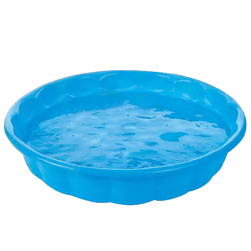  3ft Animated Transparent Pools Png Pool Png