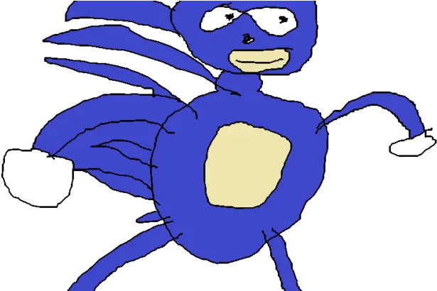  Sonic Forces Gamersu0027 Reality Sanic The Hedgehog Png Sonic Forces Png