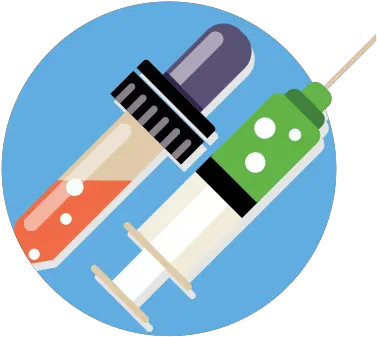  Healthcare Medical Medicine Syringe Icon Medicines Icons Hd Png Medical Png