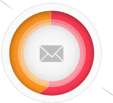  Newsletter Design Service Responsive Email Xchop Virgilio Mail Png Email Icon For Iphone