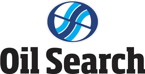  Oil Search Limited Oil Search Logo Png Oil Png