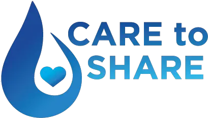  Home Care To Share Day Care To Share Owasa Png Share Logo