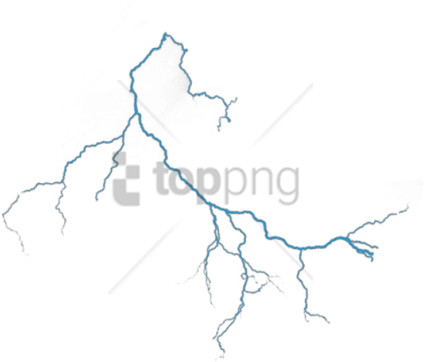  Lightning Effect Png Hd Image Atlas Lightning Effect Png