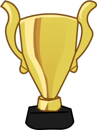  Trophy Club Penguin Wiki Fandom Trofeos Png Trophy Icon Png