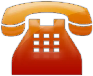  Telefon Icon Png Clipart Best Transparent Background Telephone Clipart Telephone Icon Transparent Background