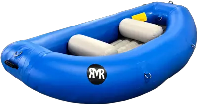  9u0027 Sb 090 Raft Cloud 9 Inflatable Png Raft Png