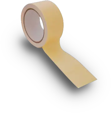 Masking Tape Parksafe Automotive Ltd Paper Png Masking Tape Png