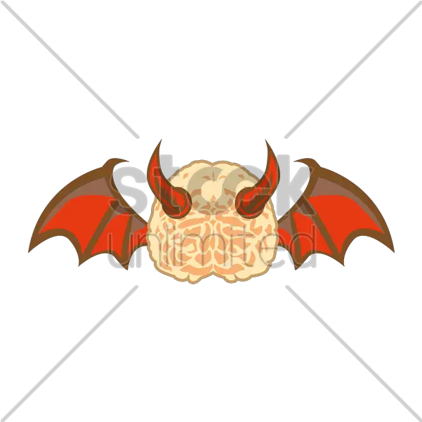  Download Bat Wings Png Bat Bat Wings Png