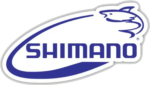  Download Click Shimano Fishing Logo Png Fishing Logos