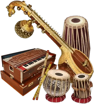  Galaxy S7 Classical Music Instruments Png Instruments Png