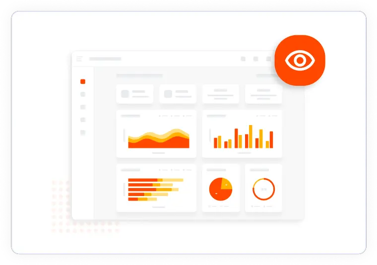  Features Of Embedded Analytics Dashboard Software Bold Bi Vertical Png Web Dashboard Icon