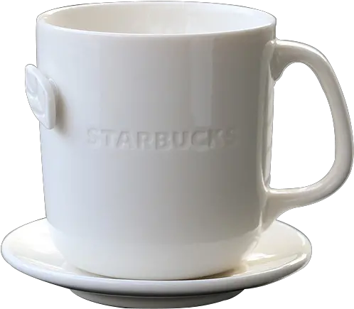  Download Coffee Cup Mug Starbucks Pure White Hq Png Image Starbucks Starbucks Coffee Png