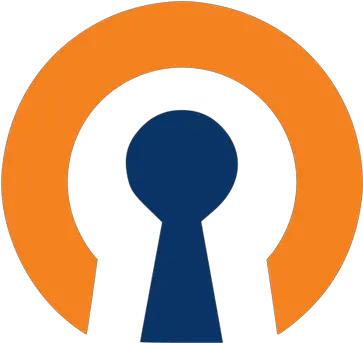  Torch Browser Download U0026 Software Review Transparent Openvpn Logo Png Torch Browser Icon