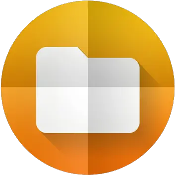  File Manager Pro The Easiest Way To Manage Files V115 Vertical Png File Management Icon