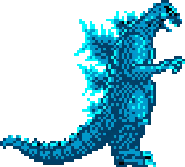  Monsters Godzilla Monsters Of Monsters Png Godzilla Transparent