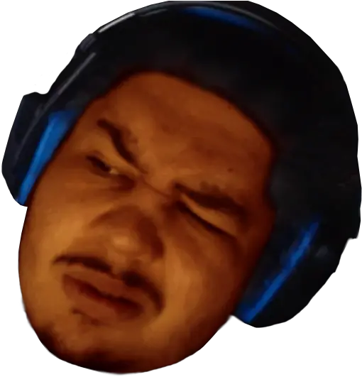  Cmonbruh Transparent U0026 Free Transparentpng Cmon Bruh Bruh Png