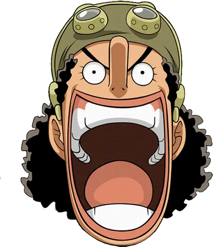  One Piece Logo Kepala One Piece Png One Piece Transparent