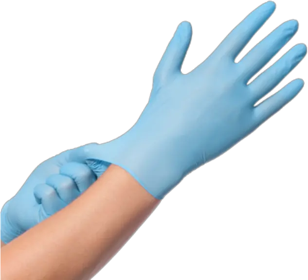  Gloves Png Image Transparent Medical Gloves Transparent Background Gloves Png