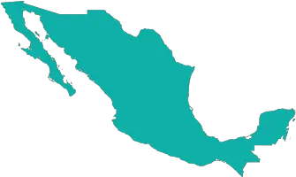  Centralization Of Mexican Market Png Mexico