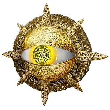  Transcendent Eye Destiny Wiki Fandom Decorative Png Eye Icon Png