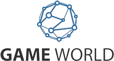  B2b Ecommerce Platform Game Story Logo Png Ecommerce Logo