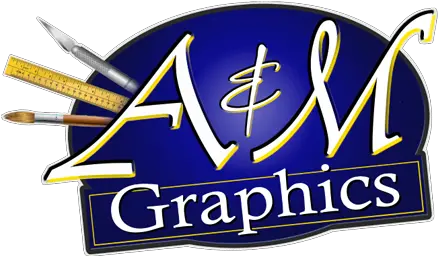  Logo Design Am Graphics Logo Png Am Logo